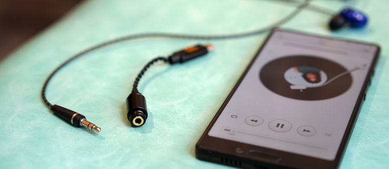 藍博望自動化設(shè)備