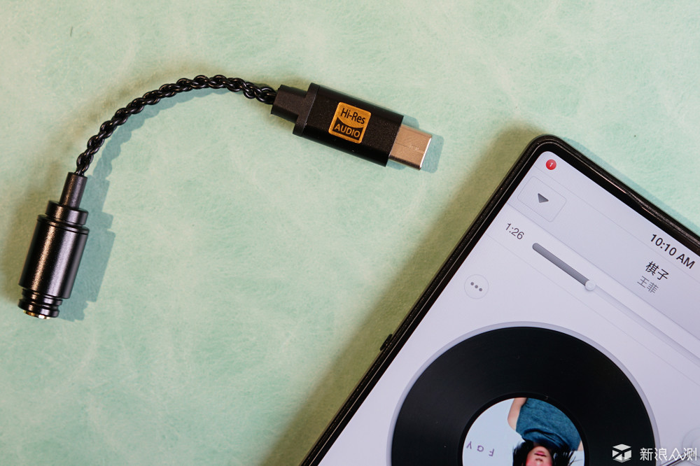 藍博望自動化設(shè)備