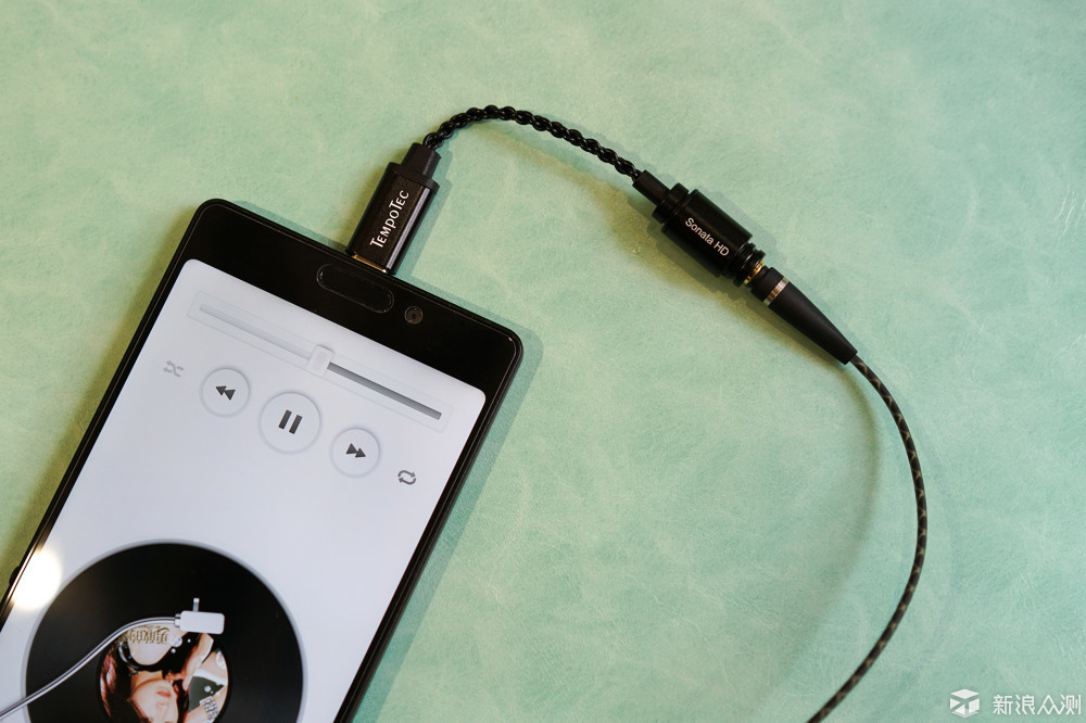 藍博望自動化設(shè)備