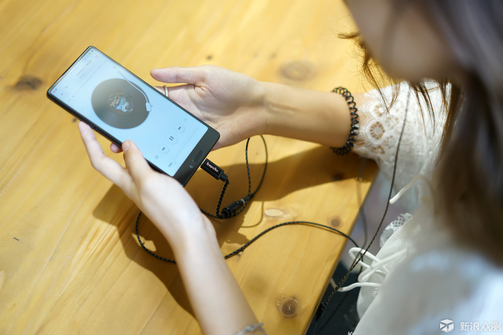 藍博望自動化設(shè)備