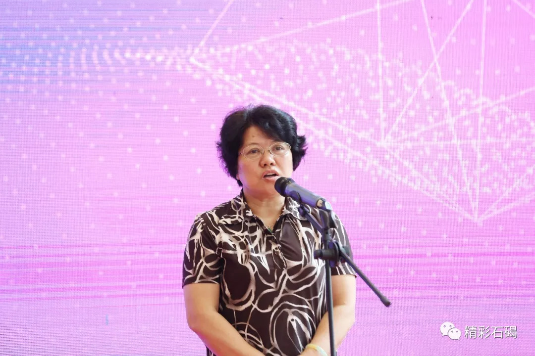 藍博望自動化設備