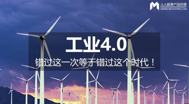 藍(lán)博望自動(dòng)化設(shè)備