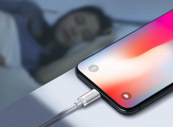 藍(lán)博望自動化