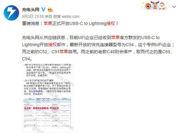 藍(lán)博望自動化