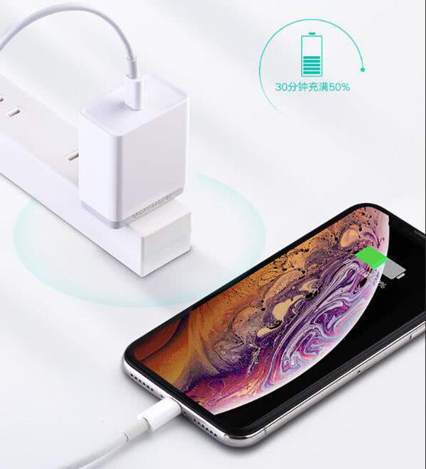 藍(lán)博望自動化